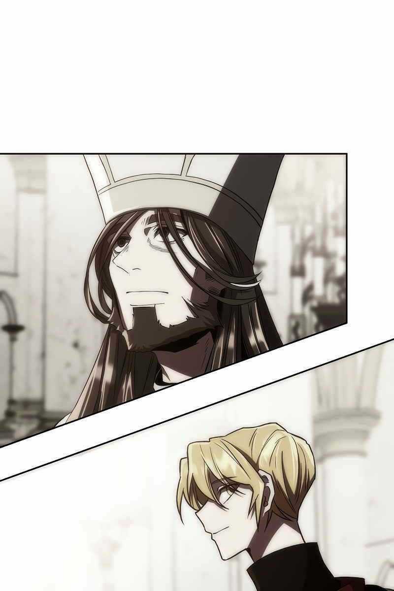 Đại Ma Đạo Sư Hồi Quy Chapter 49 trang 3