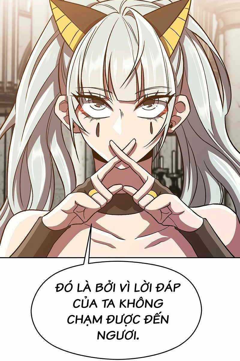 Đại Ma Đạo Sư Hồi Quy Chapter 49 trang 30