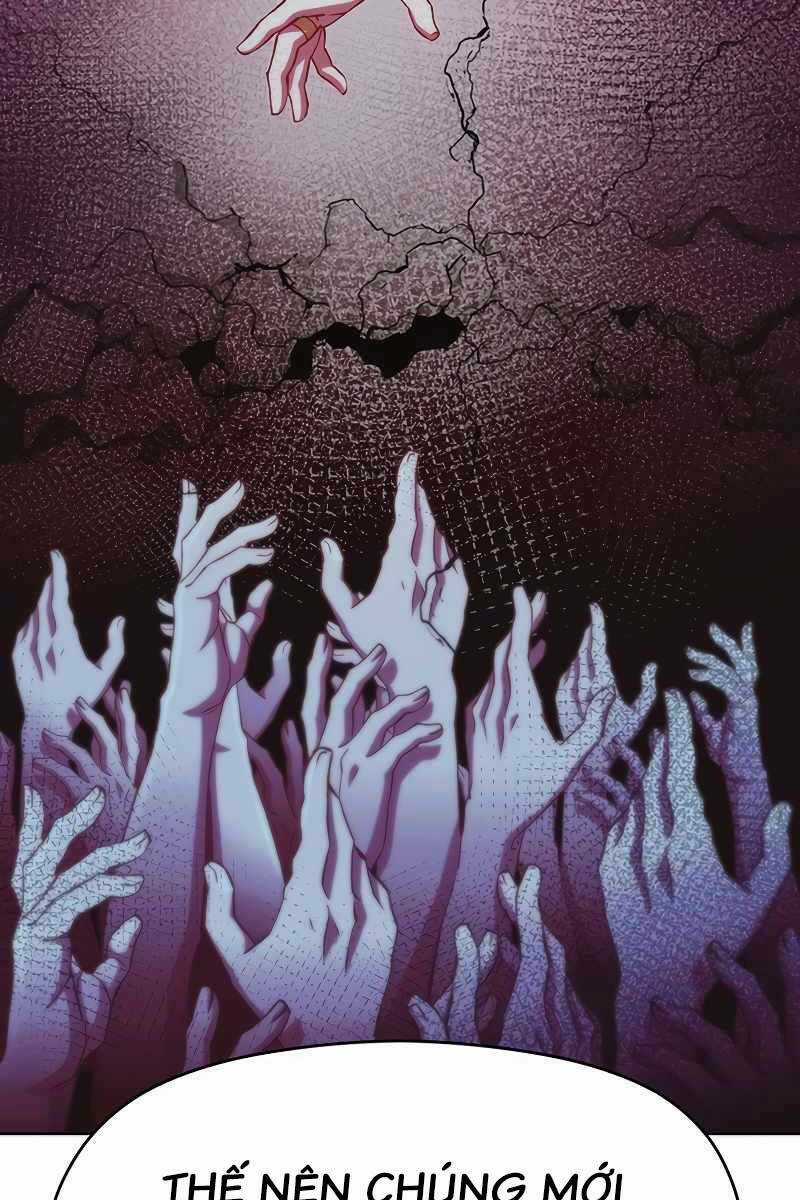 Đại Ma Đạo Sư Hồi Quy Chapter 49 trang 34