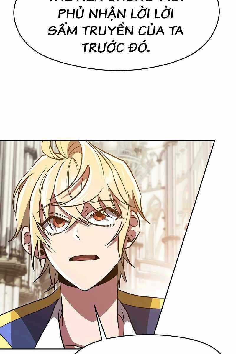 Đại Ma Đạo Sư Hồi Quy Chapter 49 trang 35