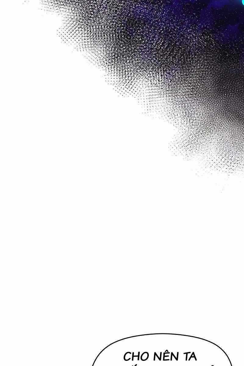 Đại Ma Đạo Sư Hồi Quy Chapter 49 trang 37