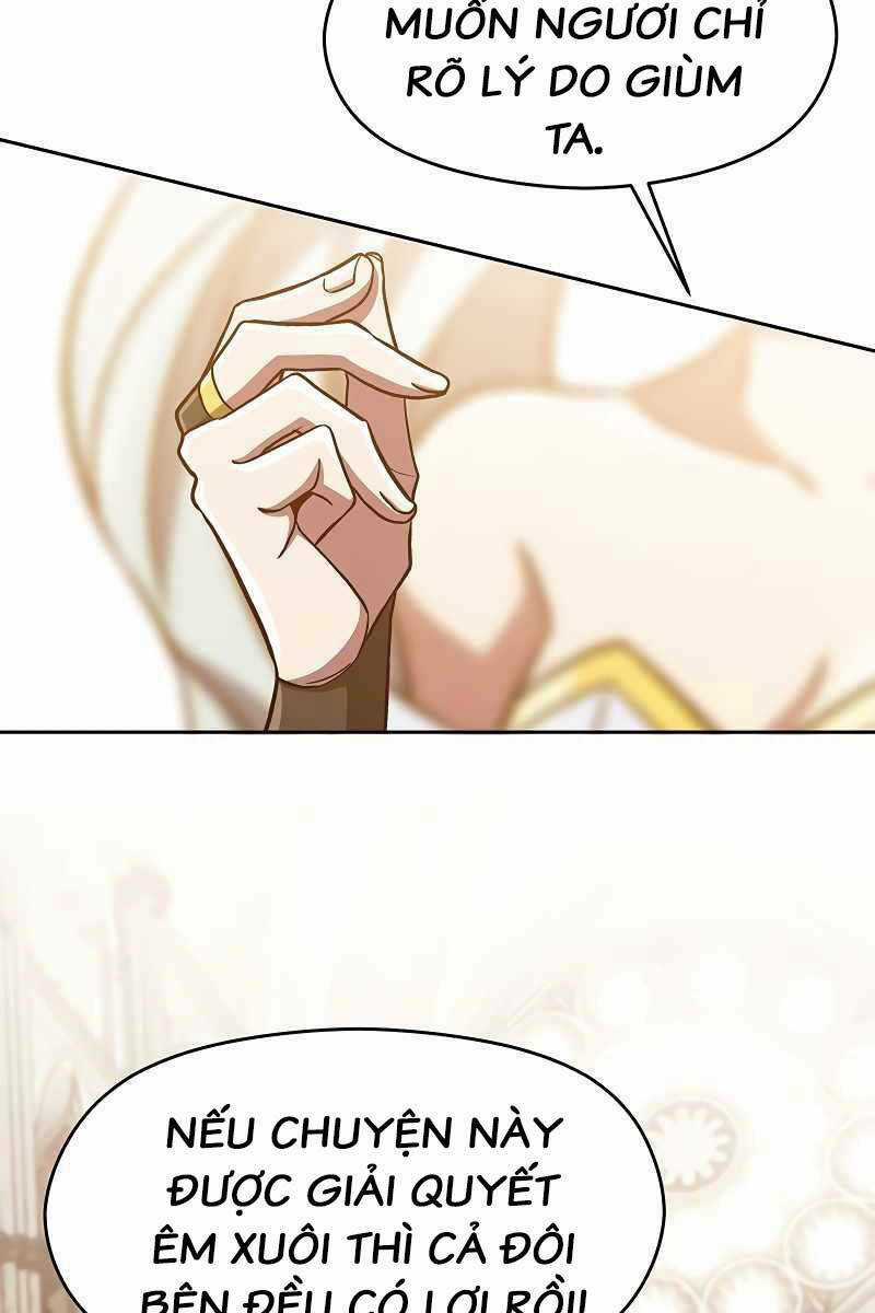 Đại Ma Đạo Sư Hồi Quy Chapter 49 trang 38