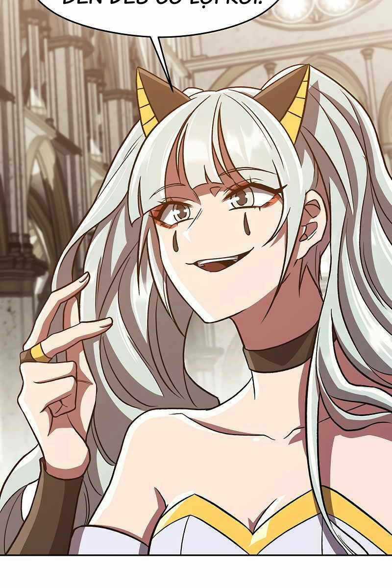 Đại Ma Đạo Sư Hồi Quy Chapter 49 trang 39