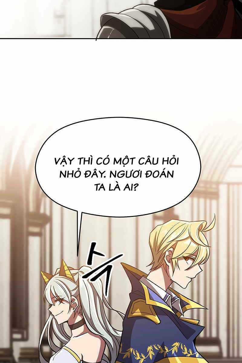 Đại Ma Đạo Sư Hồi Quy Chapter 49 trang 4