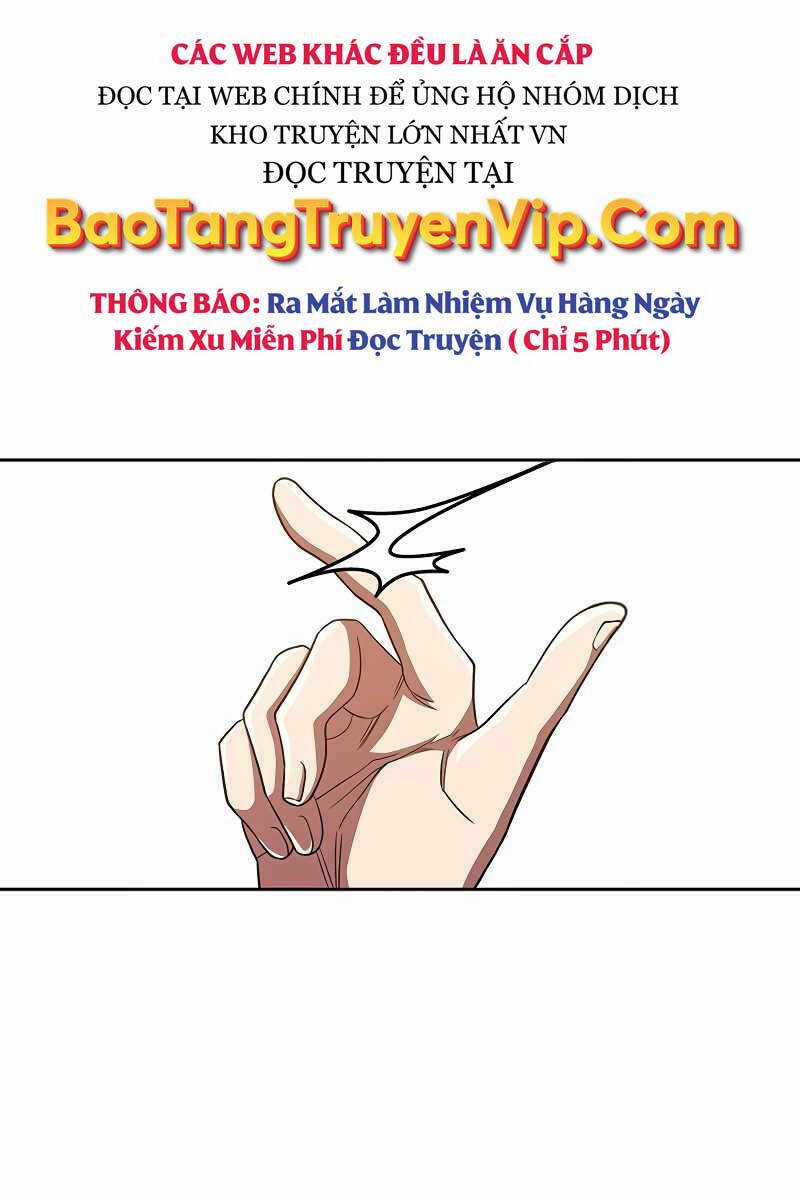 Đại Ma Đạo Sư Hồi Quy Chapter 49 trang 40