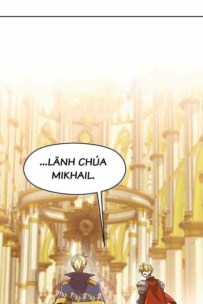 Đại Ma Đạo Sư Hồi Quy Chapter 49 trang 41