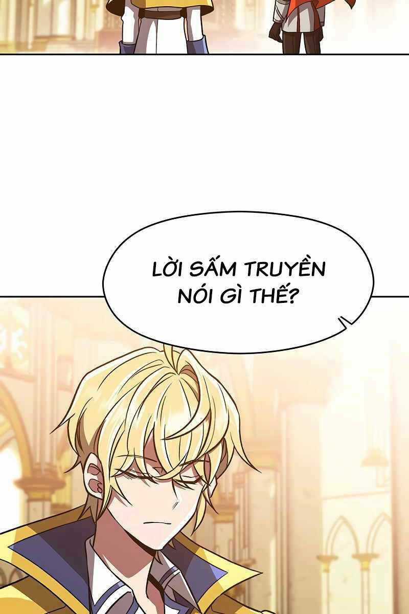 Đại Ma Đạo Sư Hồi Quy Chapter 49 trang 42