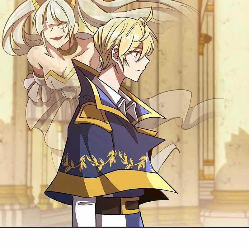 Đại Ma Đạo Sư Hồi Quy Chapter 49 trang 44