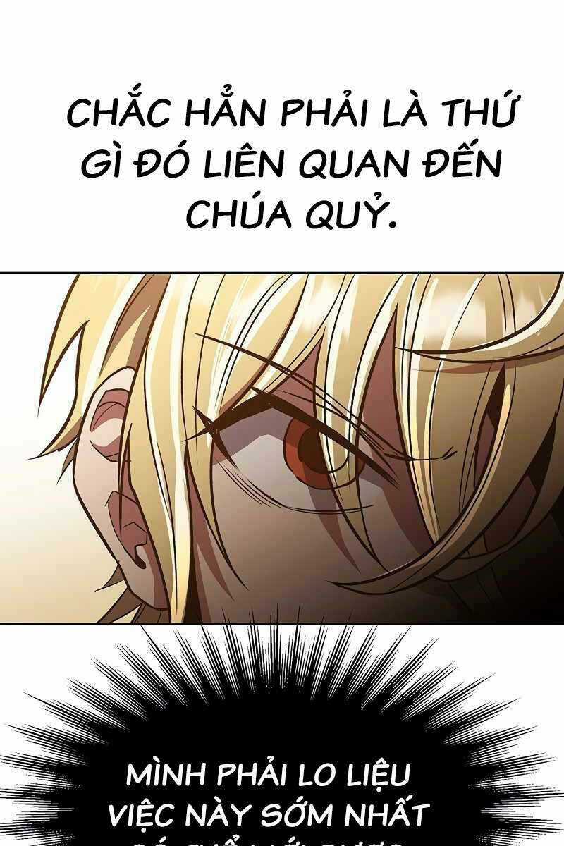 Đại Ma Đạo Sư Hồi Quy Chapter 49 trang 45