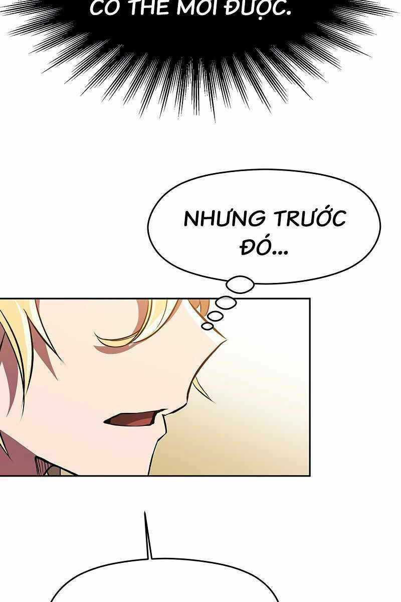Đại Ma Đạo Sư Hồi Quy Chapter 49 trang 46