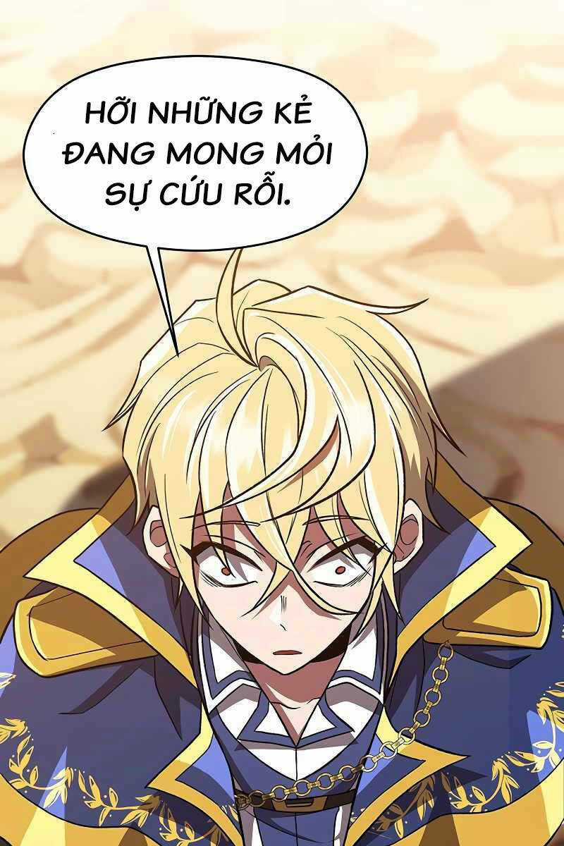 Đại Ma Đạo Sư Hồi Quy Chapter 49 trang 48