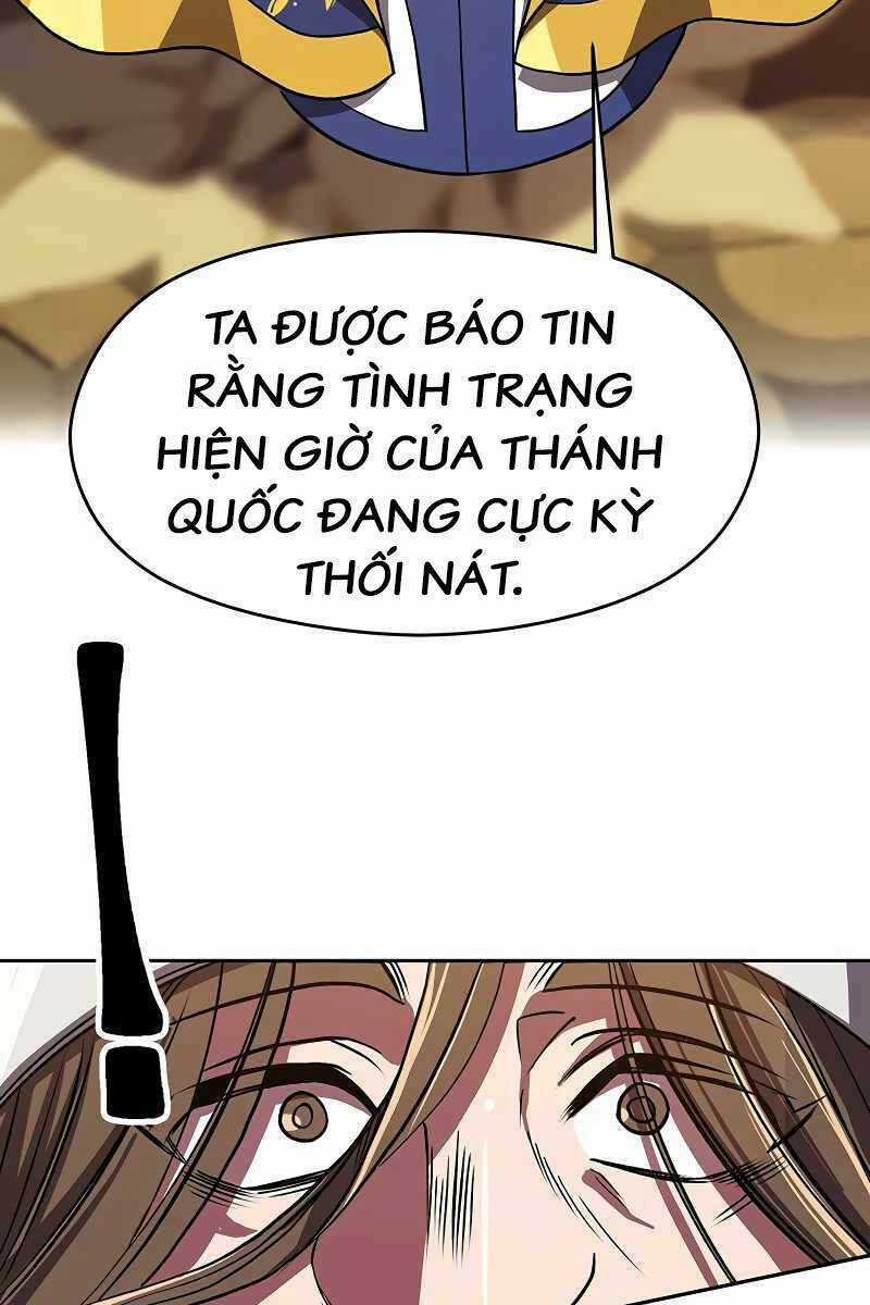 Đại Ma Đạo Sư Hồi Quy Chapter 49 trang 49