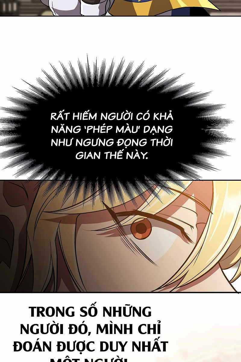 Đại Ma Đạo Sư Hồi Quy Chapter 49 trang 5