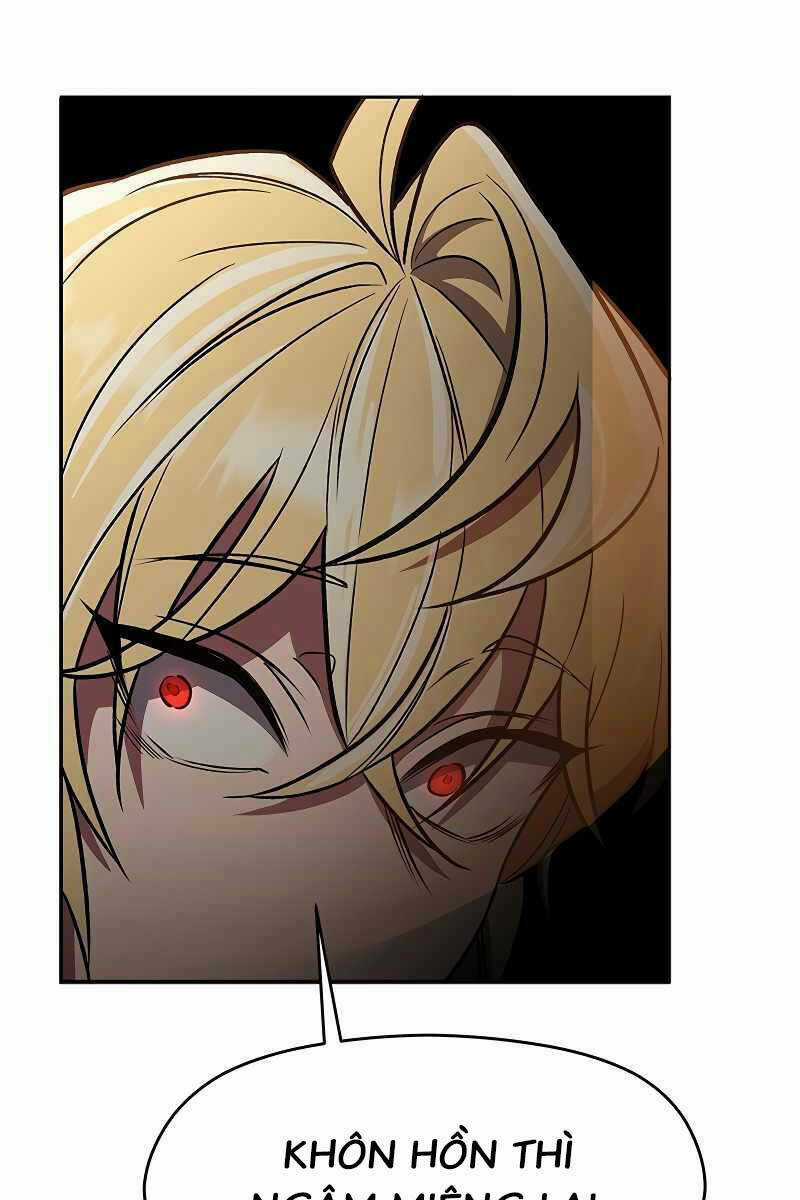 Đại Ma Đạo Sư Hồi Quy Chapter 49 trang 52