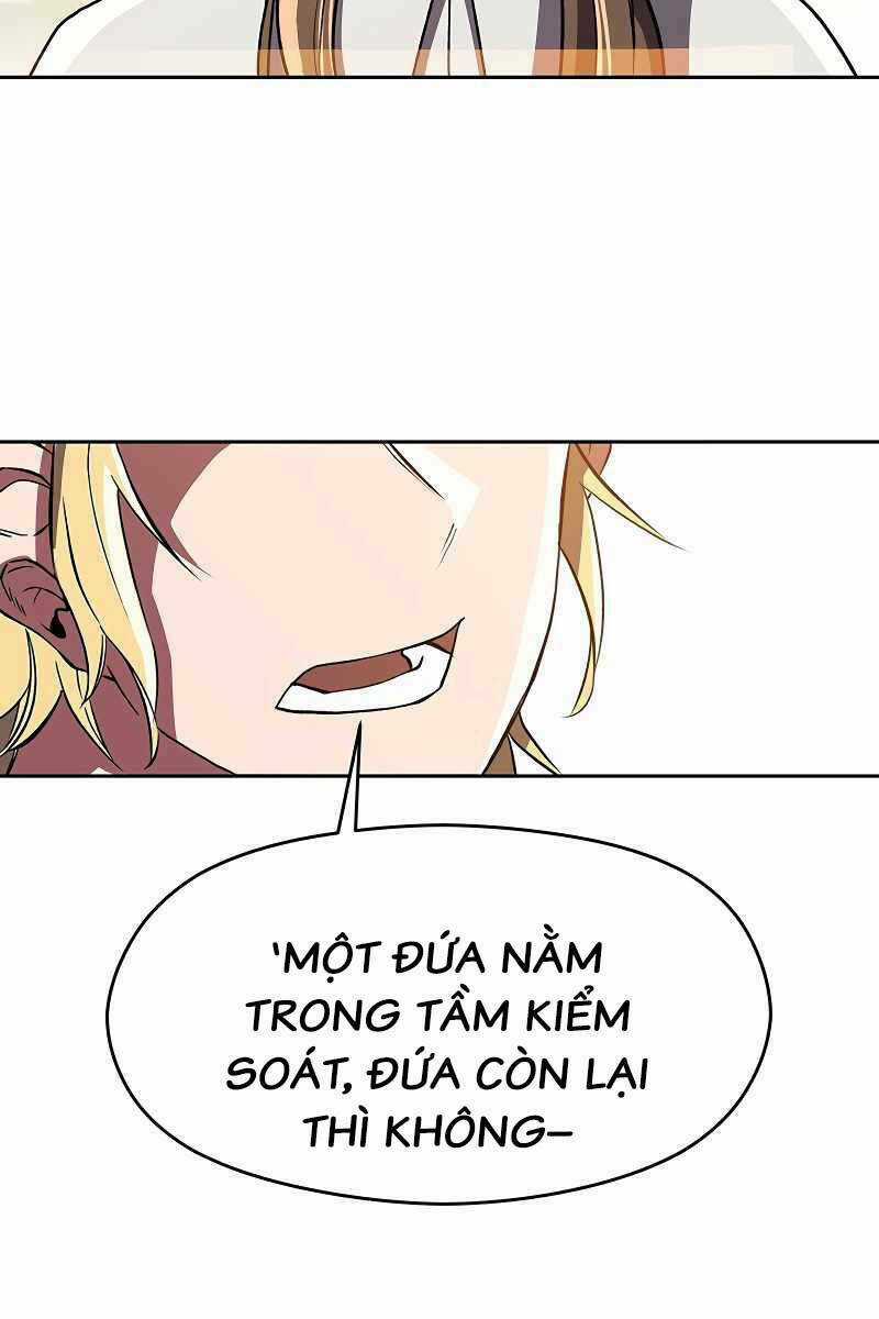 Đại Ma Đạo Sư Hồi Quy Chapter 49 trang 54