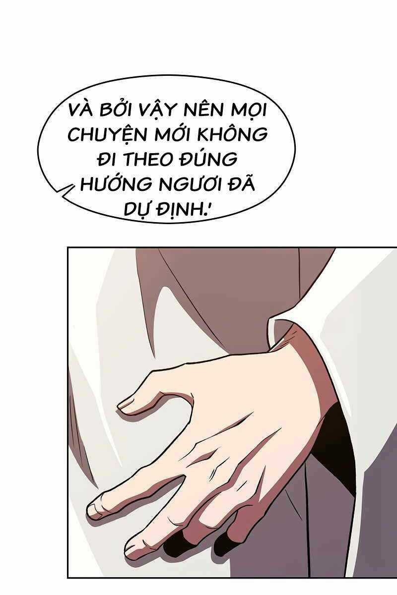 Đại Ma Đạo Sư Hồi Quy Chapter 49 trang 55