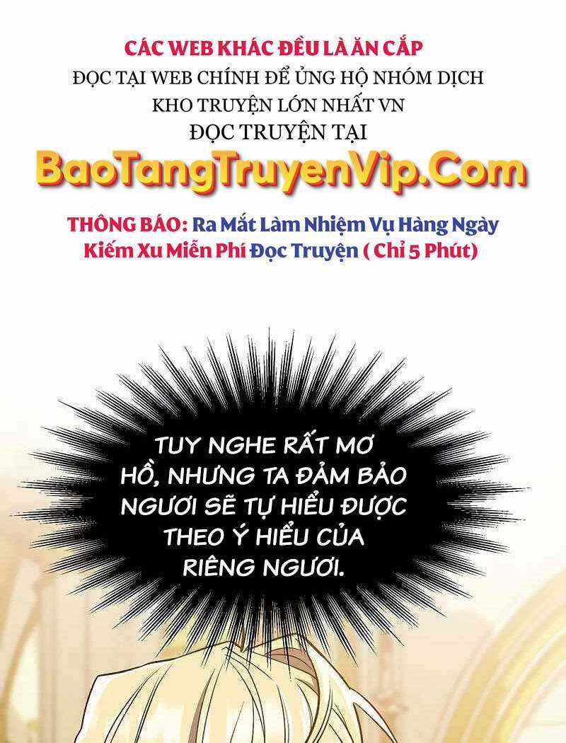 Đại Ma Đạo Sư Hồi Quy Chapter 49 trang 56