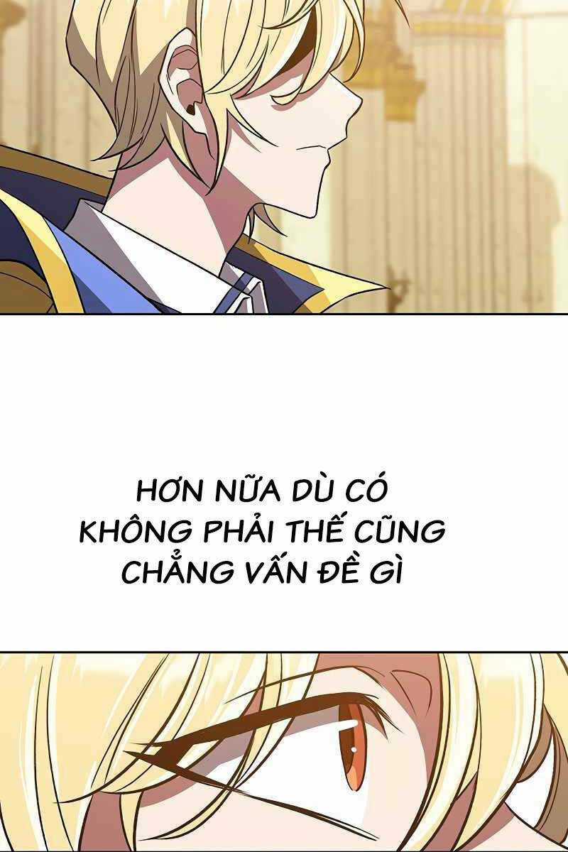 Đại Ma Đạo Sư Hồi Quy Chapter 49 trang 57