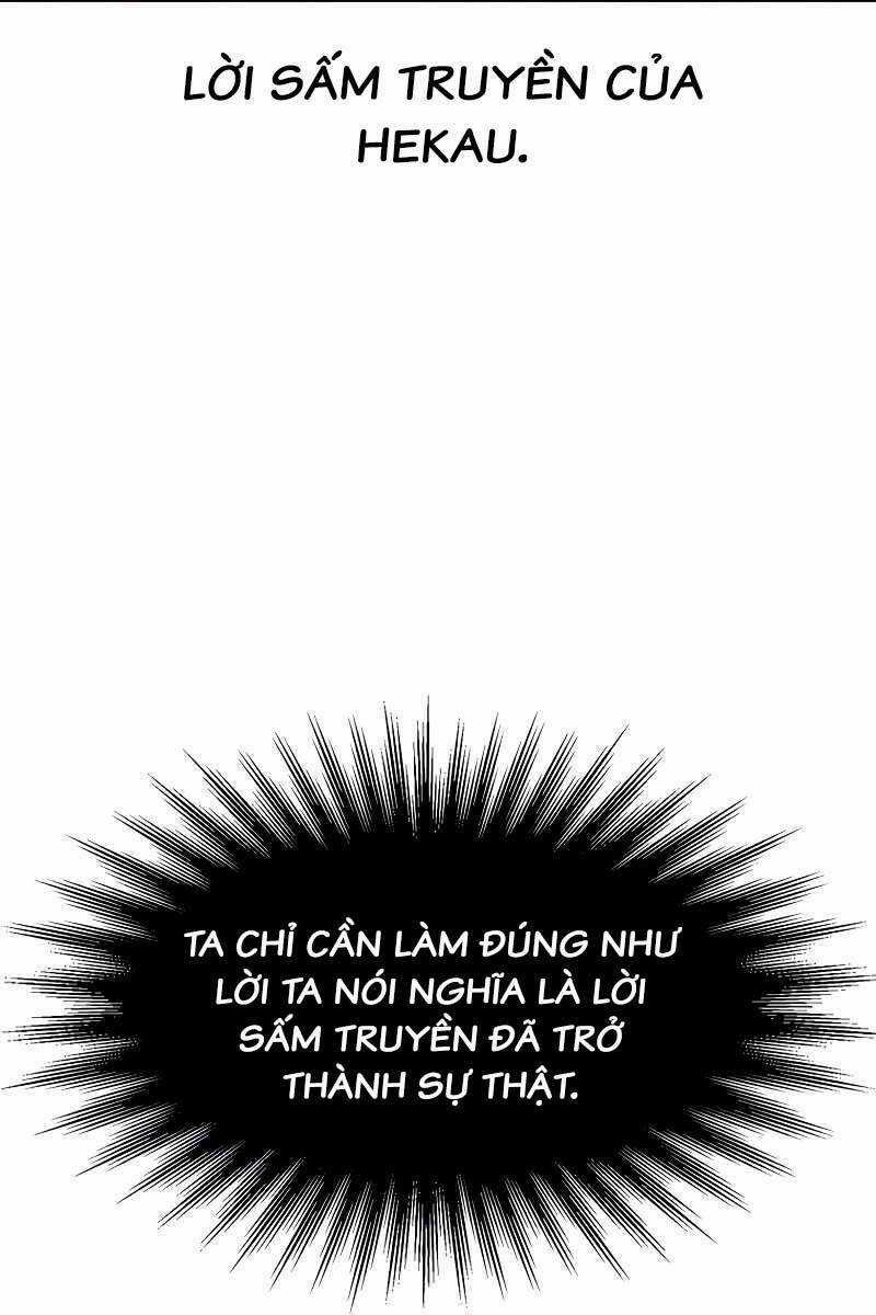 Đại Ma Đạo Sư Hồi Quy Chapter 49 trang 58