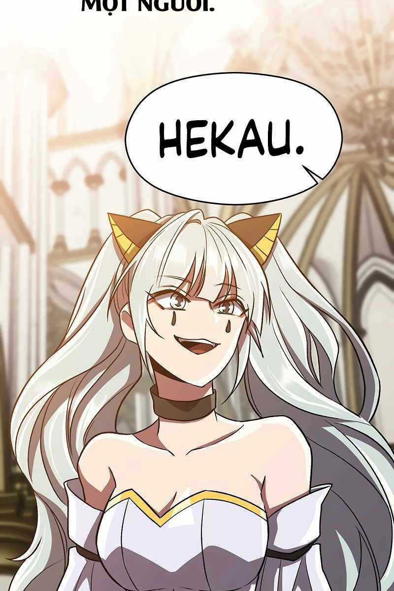 Đại Ma Đạo Sư Hồi Quy Chapter 49 trang 6