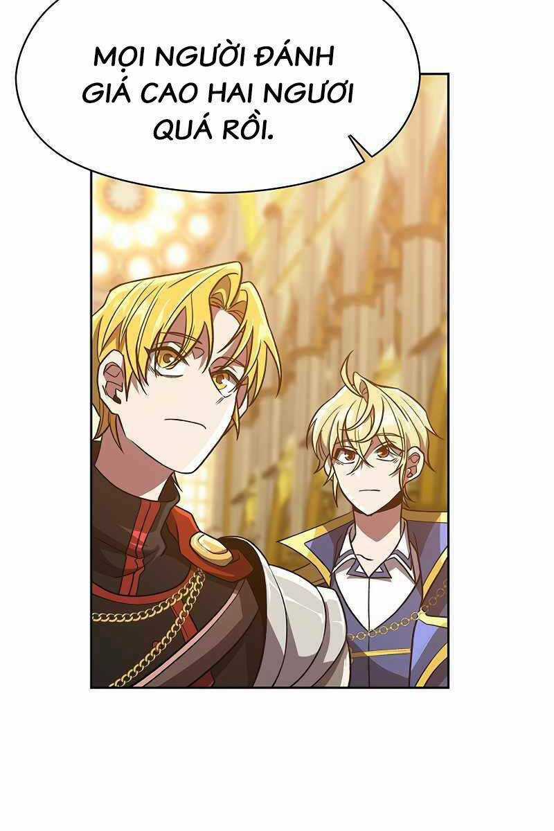 Đại Ma Đạo Sư Hồi Quy Chapter 49 trang 60