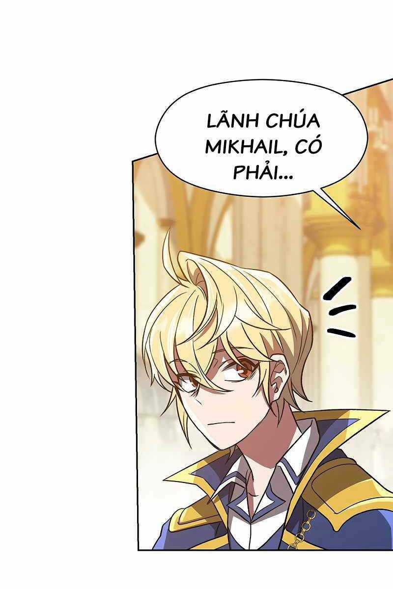 Đại Ma Đạo Sư Hồi Quy Chapter 49 trang 62