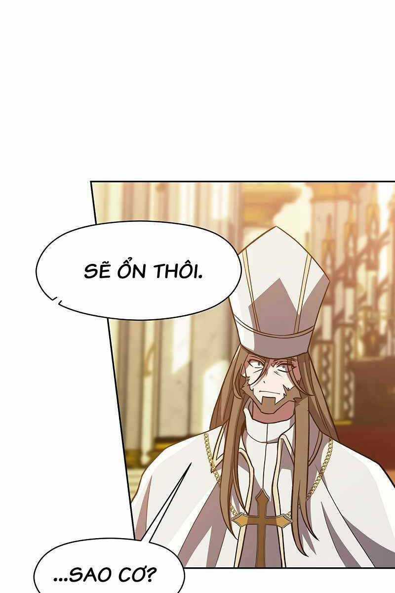 Đại Ma Đạo Sư Hồi Quy Chapter 49 trang 64