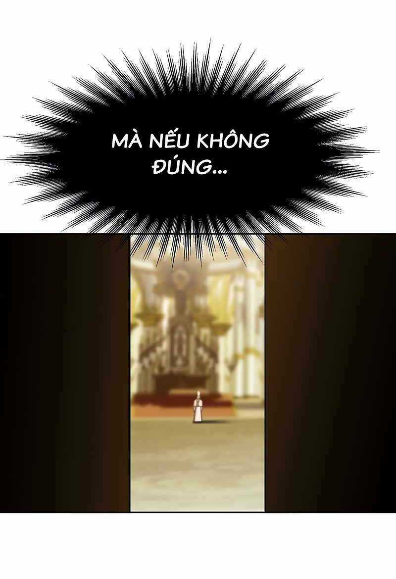 Đại Ma Đạo Sư Hồi Quy Chapter 49 trang 67