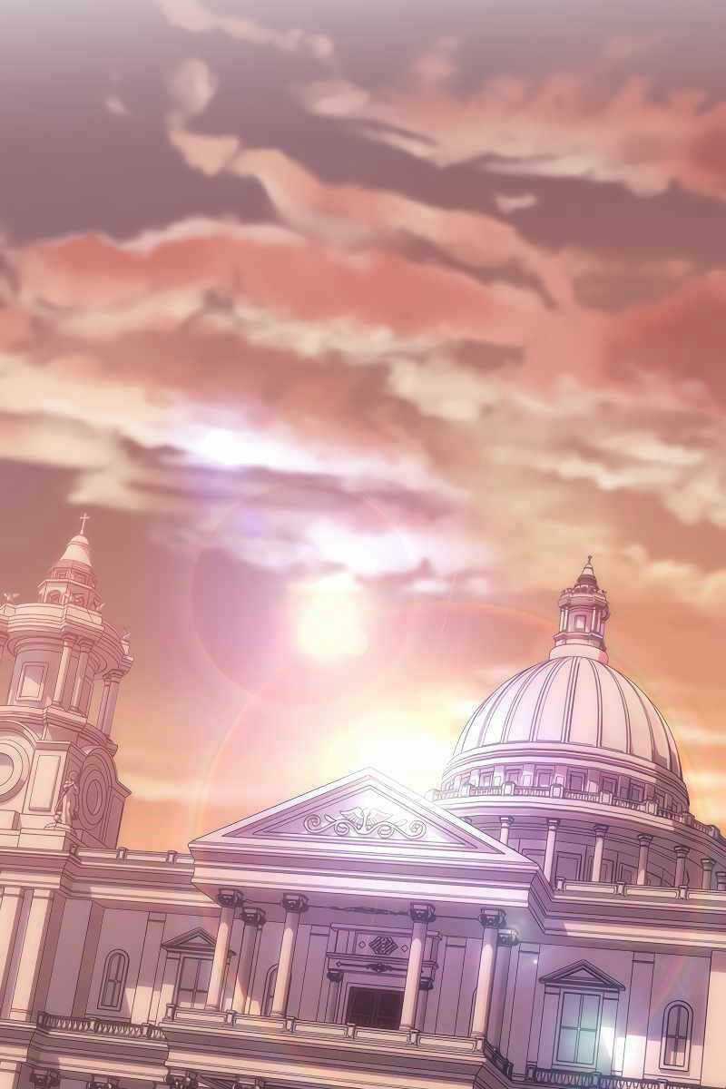 Đại Ma Đạo Sư Hồi Quy Chapter 49 trang 69