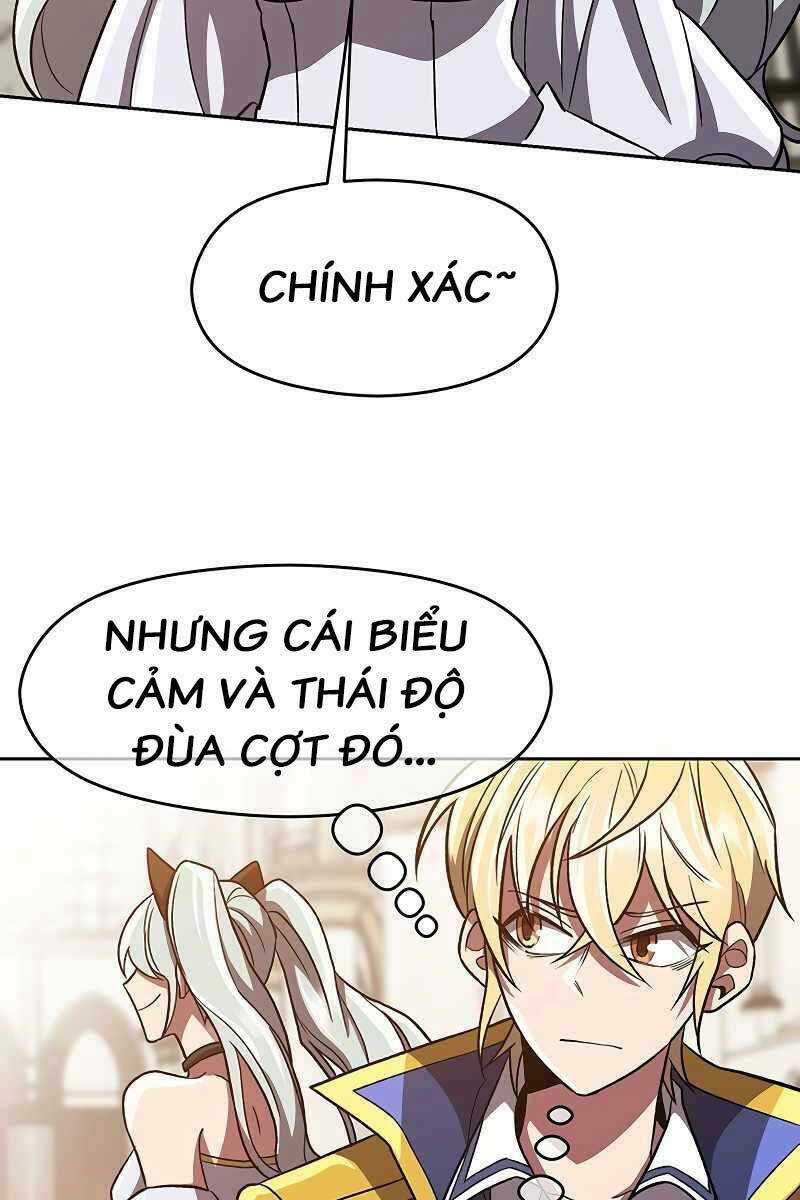Đại Ma Đạo Sư Hồi Quy Chapter 49 trang 7