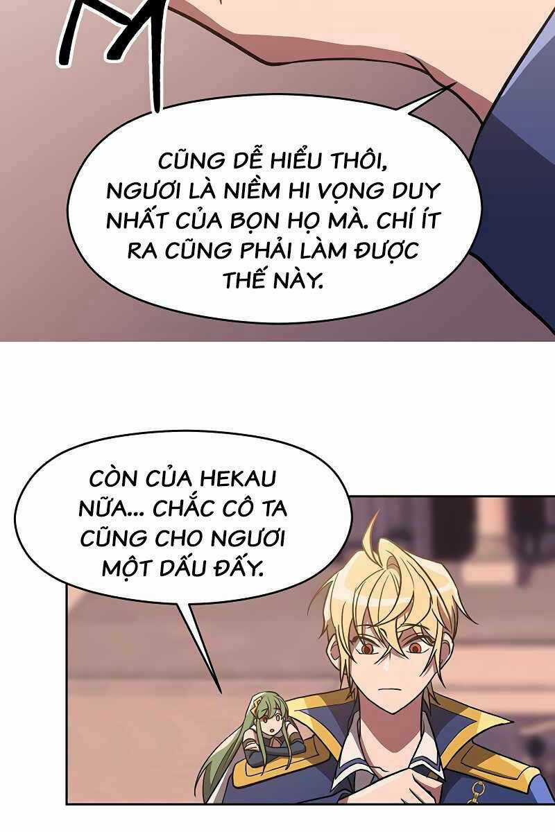 Đại Ma Đạo Sư Hồi Quy Chapter 49 trang 71