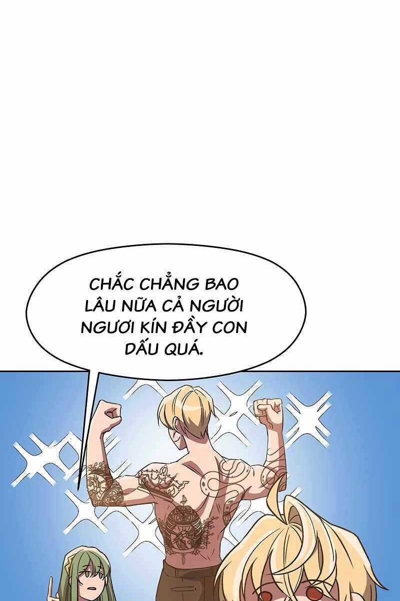 Đại Ma Đạo Sư Hồi Quy Chapter 49 trang 72