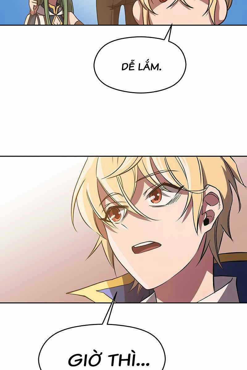 Đại Ma Đạo Sư Hồi Quy Chapter 49 trang 73