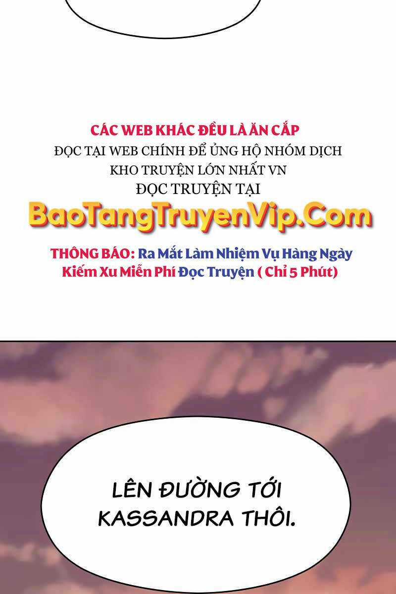 Đại Ma Đạo Sư Hồi Quy Chapter 49 trang 74