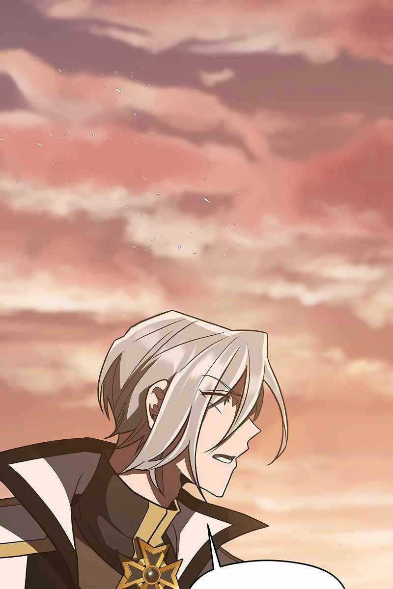 Đại Ma Đạo Sư Hồi Quy Chapter 49 trang 75