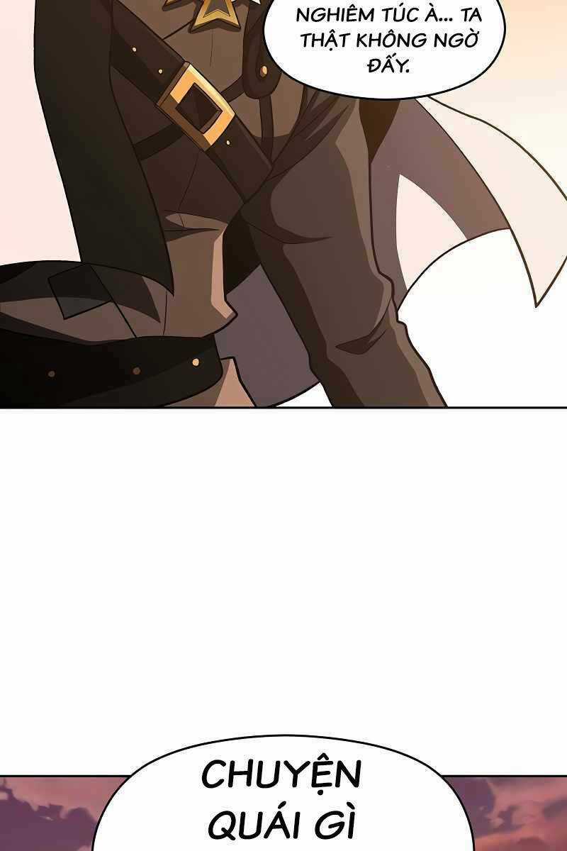 Đại Ma Đạo Sư Hồi Quy Chapter 49 trang 76