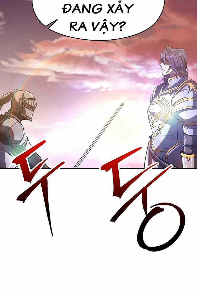 Đại Ma Đạo Sư Hồi Quy Chapter 49 trang 77