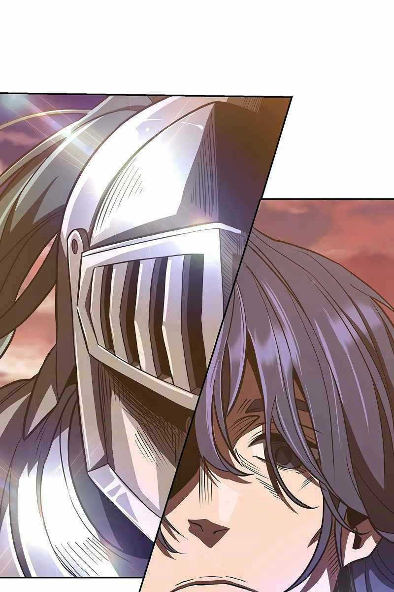 Đại Ma Đạo Sư Hồi Quy Chapter 49 trang 78