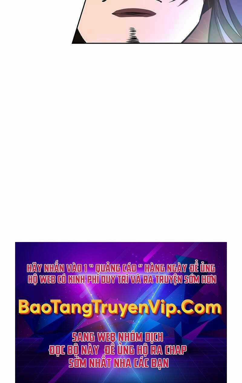 Đại Ma Đạo Sư Hồi Quy Chapter 49 trang 79