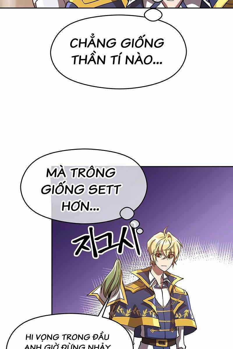 Đại Ma Đạo Sư Hồi Quy Chapter 49 trang 8