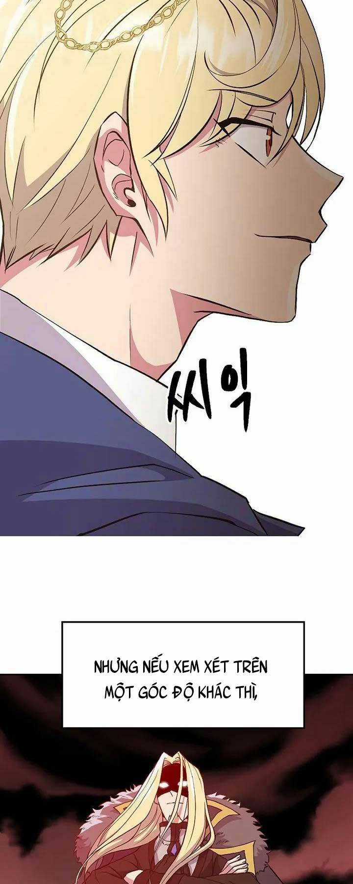 Đại Ma Đạo Sư Hồi Quy Chapter 5 trang 11