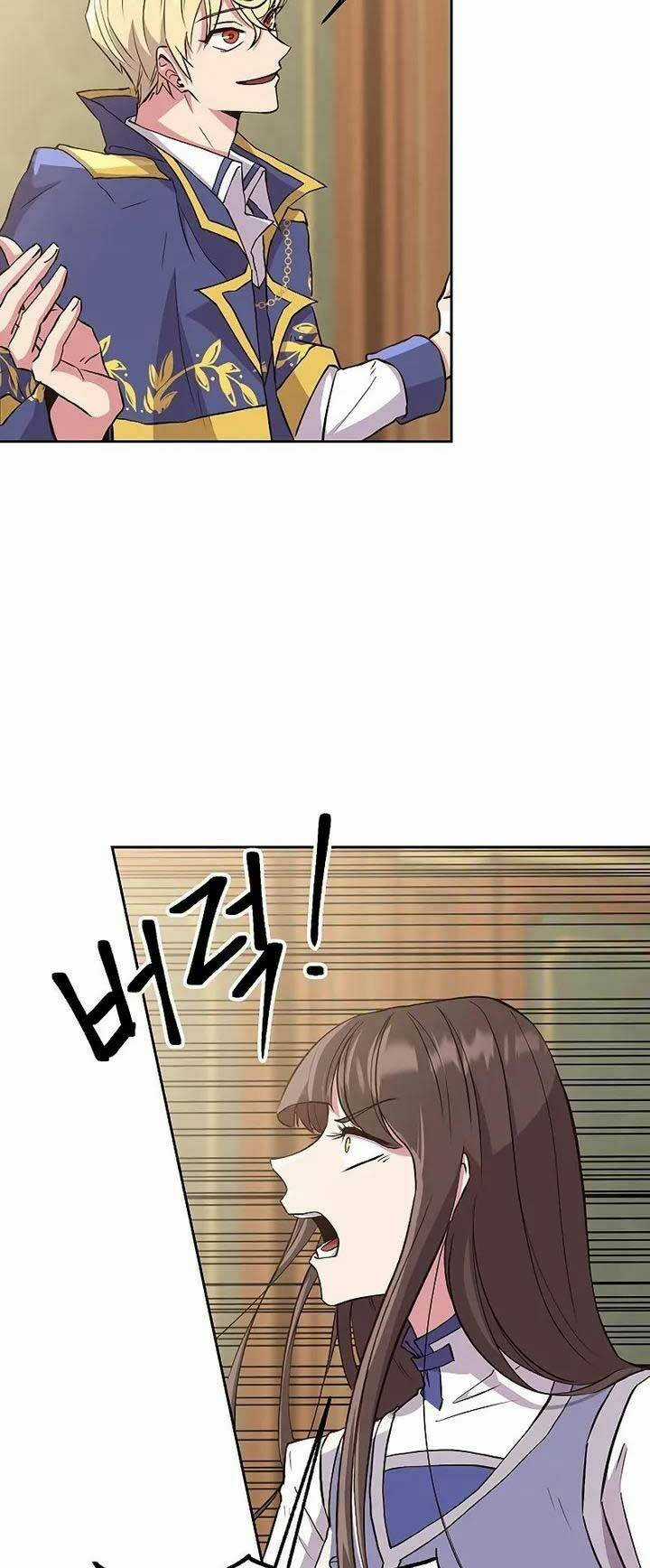 Đại Ma Đạo Sư Hồi Quy Chapter 5 trang 13