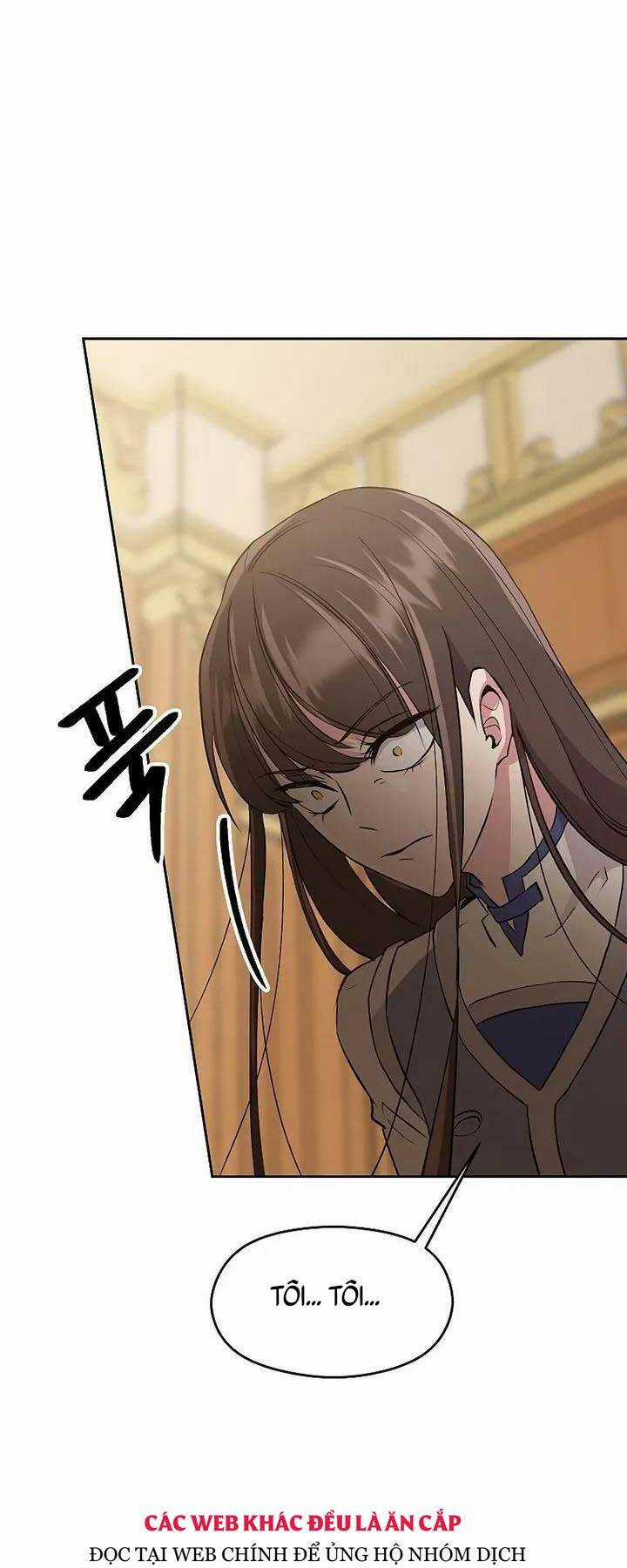 Đại Ma Đạo Sư Hồi Quy Chapter 5 trang 16