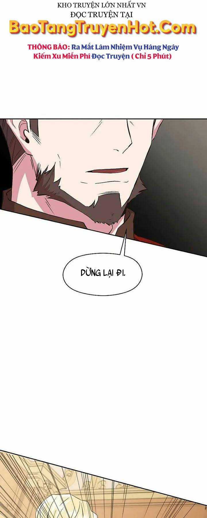 Đại Ma Đạo Sư Hồi Quy Chapter 5 trang 17