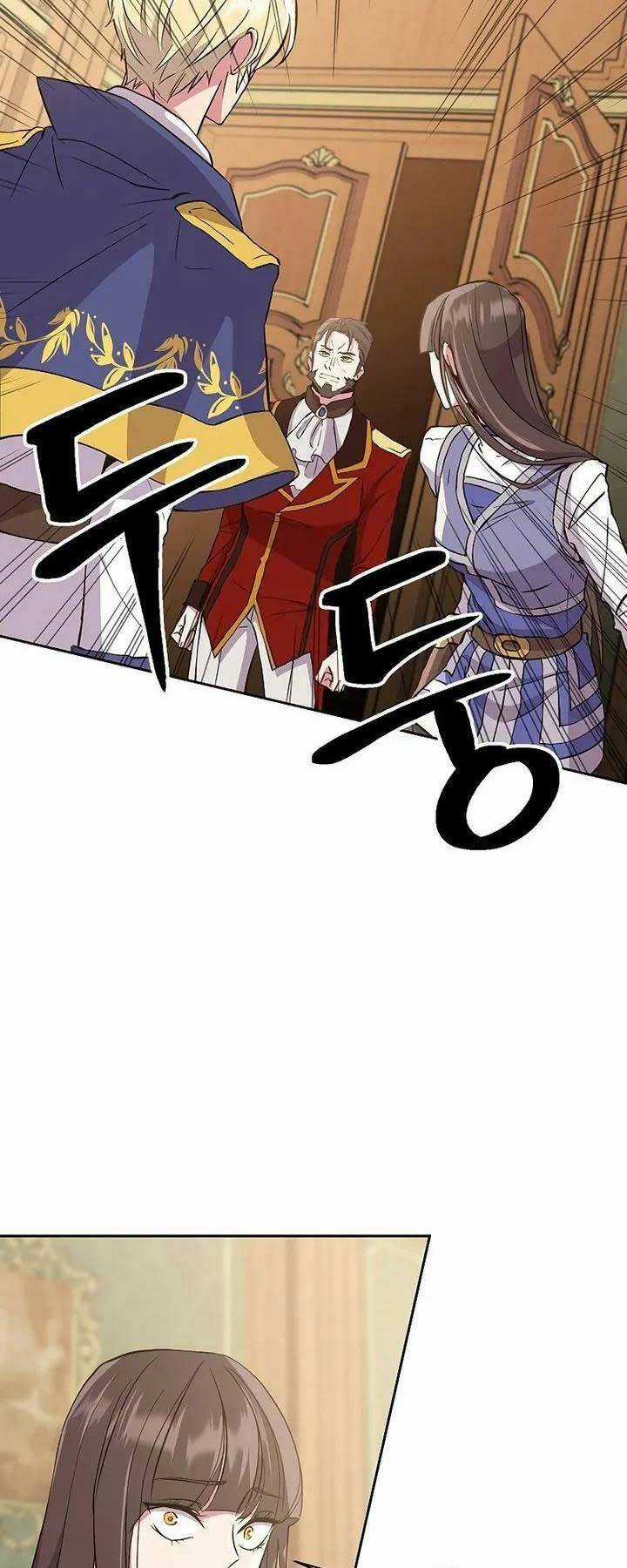 Đại Ma Đạo Sư Hồi Quy Chapter 5 trang 18