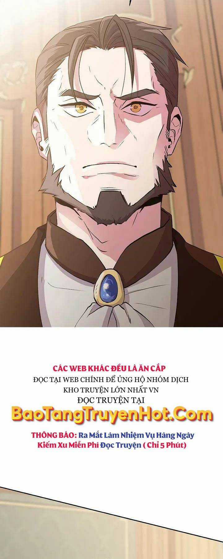 Đại Ma Đạo Sư Hồi Quy Chapter 5 trang 20