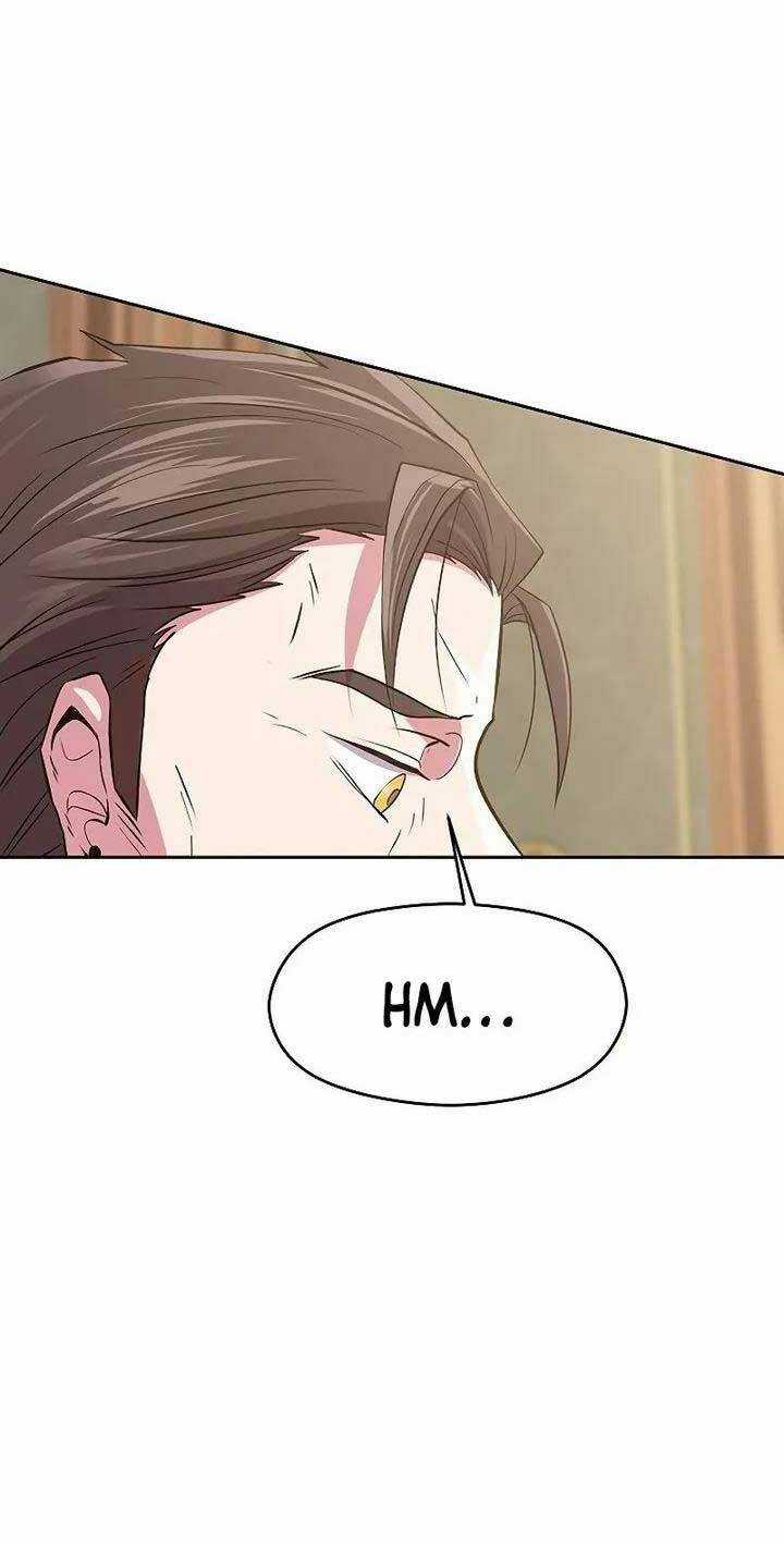 Đại Ma Đạo Sư Hồi Quy Chapter 5 trang 25