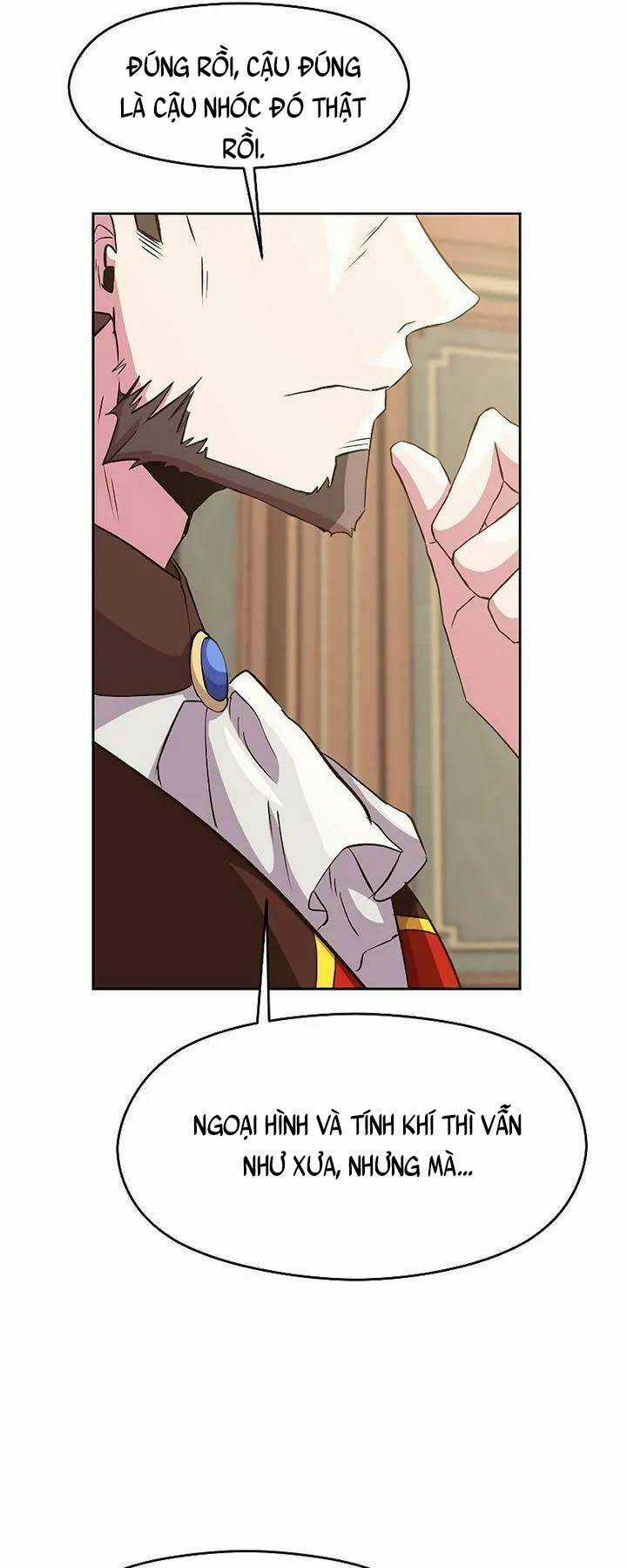 Đại Ma Đạo Sư Hồi Quy Chapter 5 trang 26