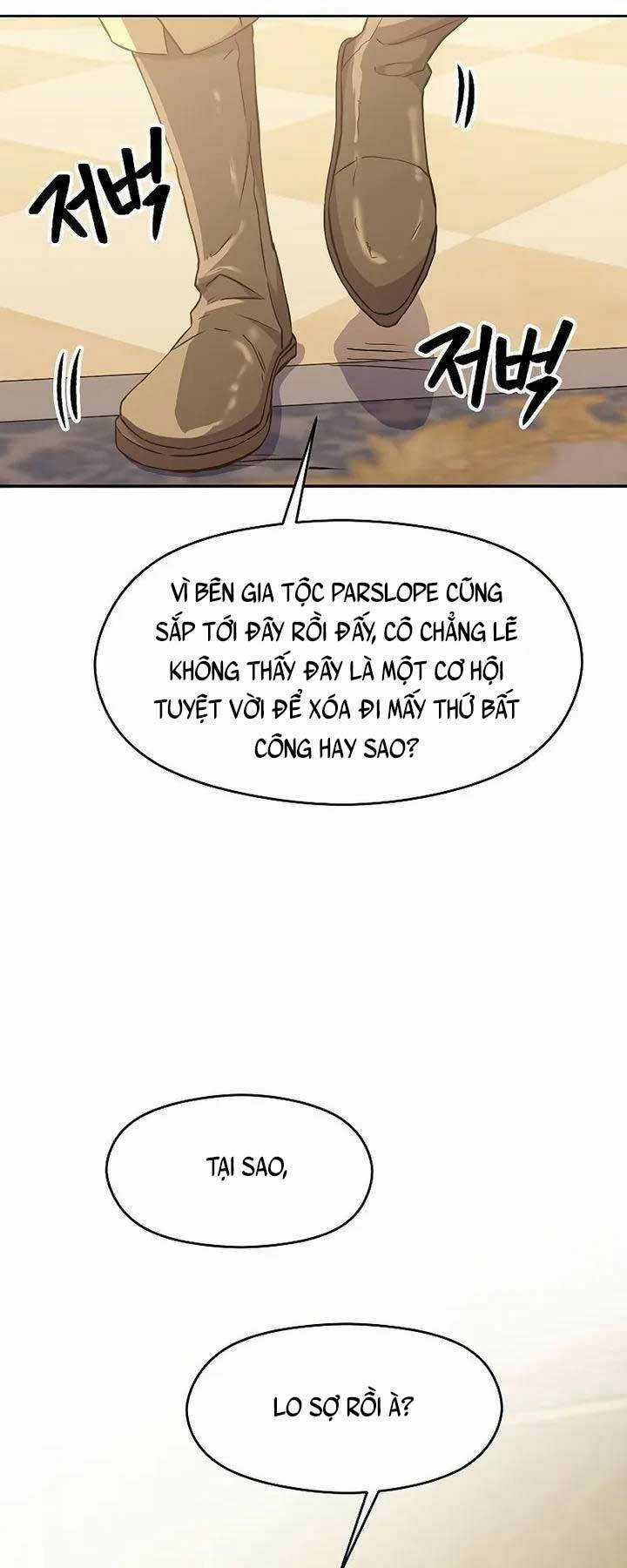 Đại Ma Đạo Sư Hồi Quy Chapter 5 trang 3