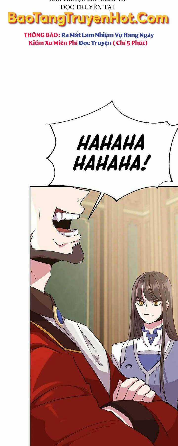 Đại Ma Đạo Sư Hồi Quy Chapter 5 trang 33